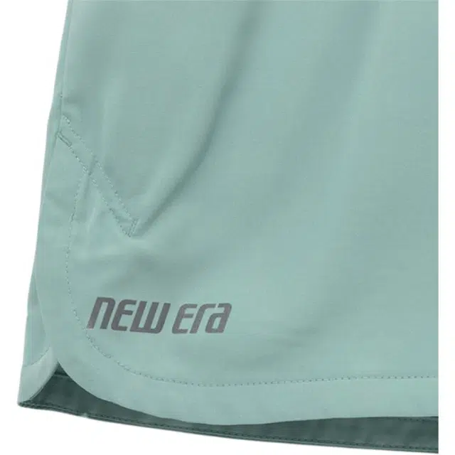 New Era SS22