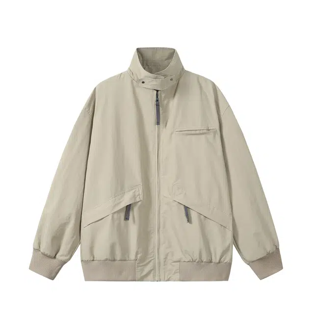 HYLHYL vintagecleanfit