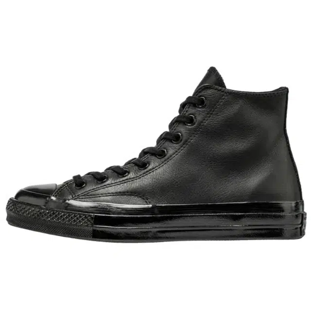 Converse Chuck 70