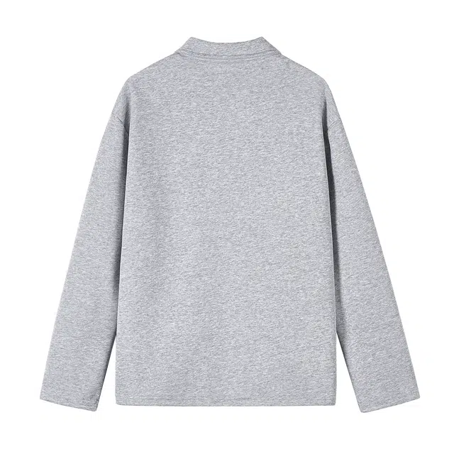 tre par lee T Polo