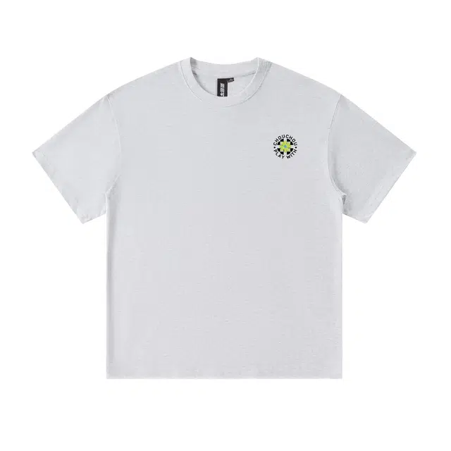 Logo T