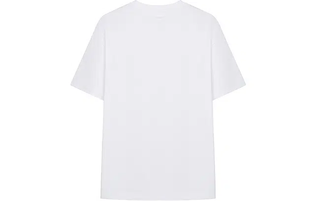 Teenie Weenie bearnova25 T