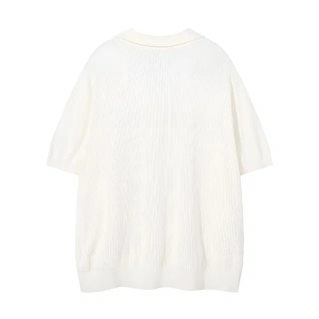 PMET Polo
