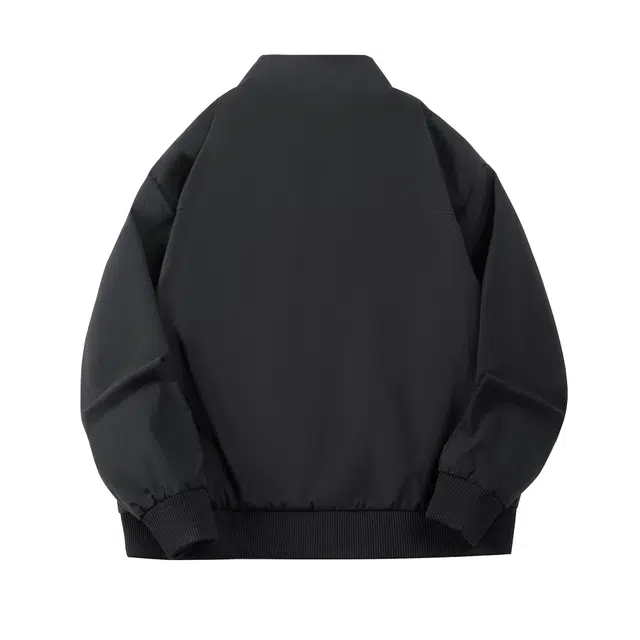 magmode