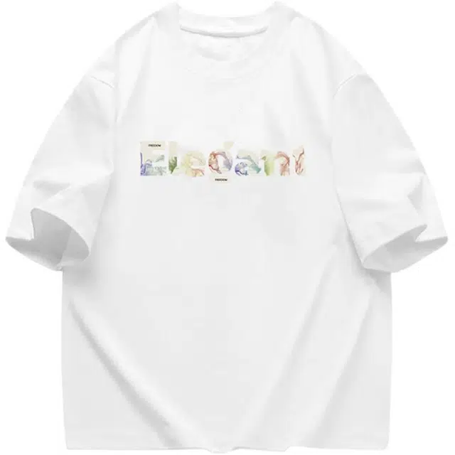 LSVE T