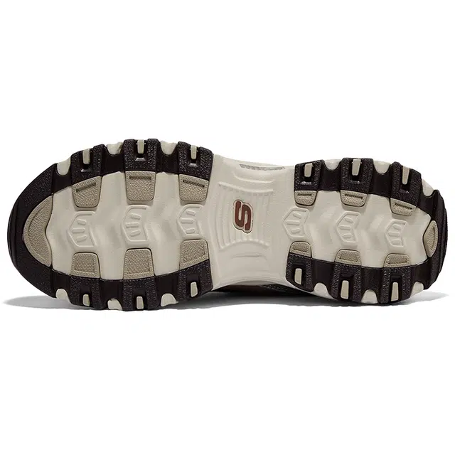 Skechers DLITES WOMEN