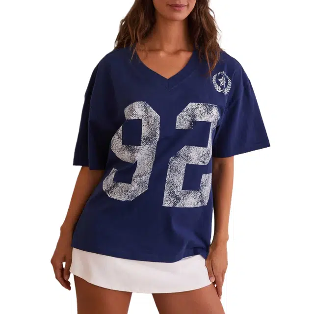 ALTAR'D STATE T