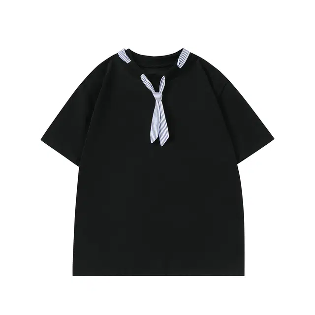 LH HOMME T