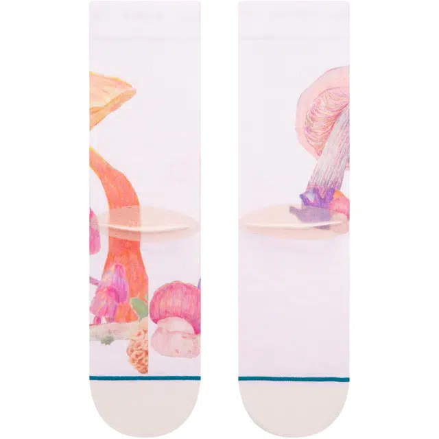 Stance LIFESTYLE--LIGHT