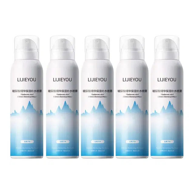 150ml