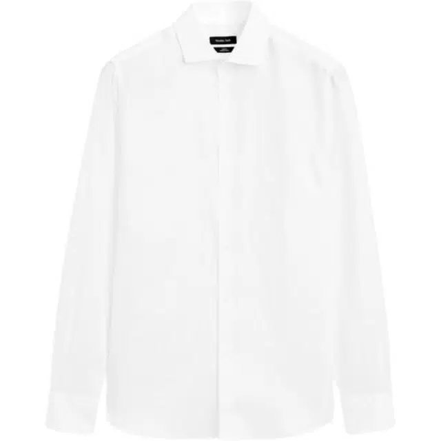 Massimo Dutti