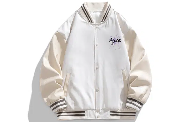 AYEA