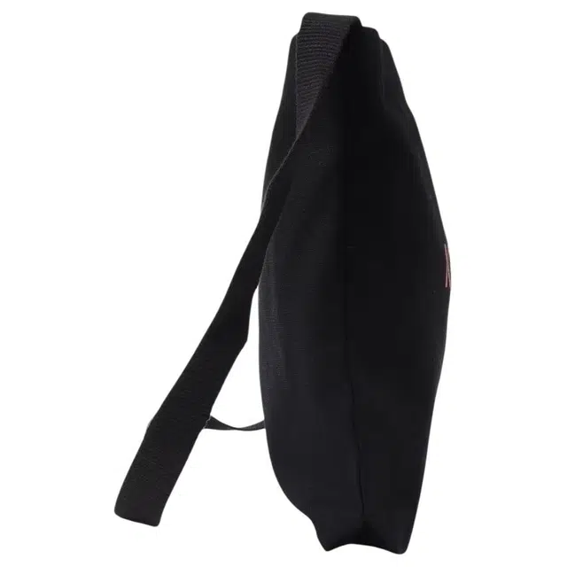 THE NORTH FACE Logo