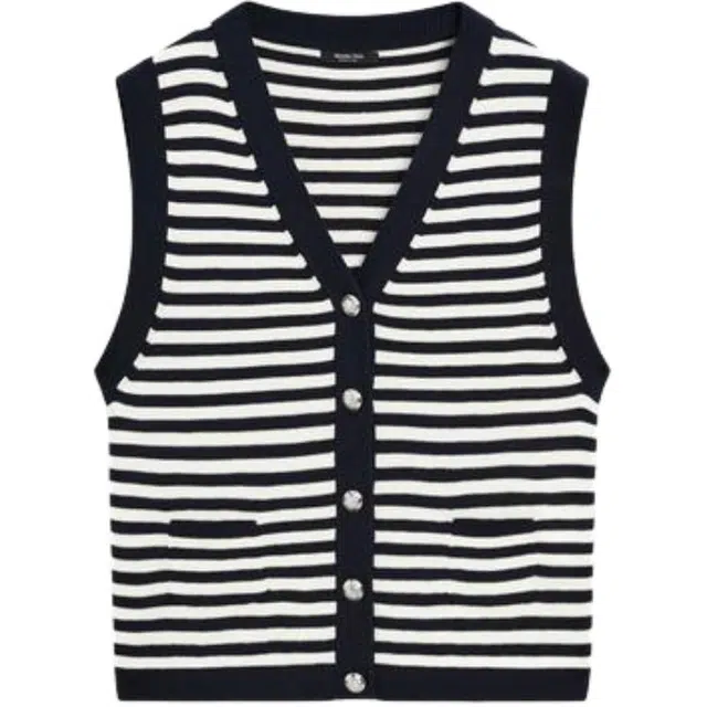 Massimo Dutti V