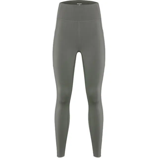KAILAS FUGA leggings