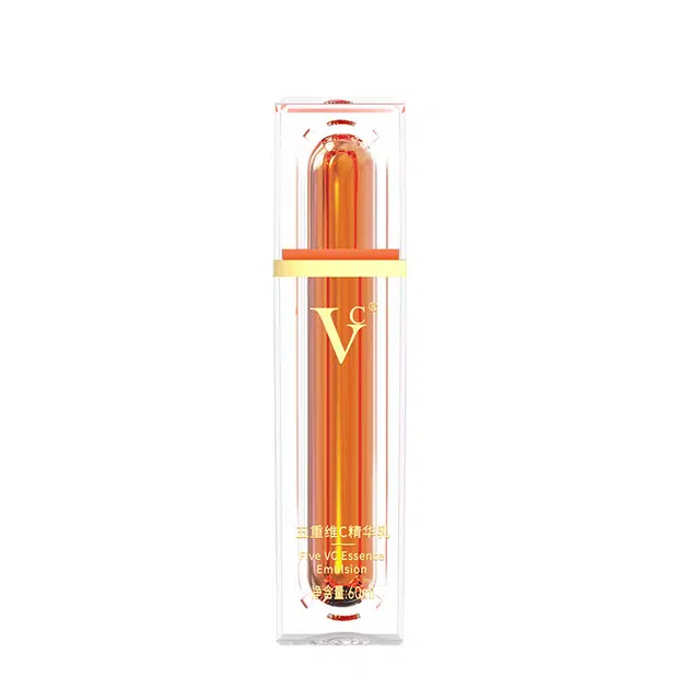 VC C 60ml