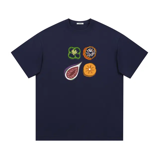 Hotwind T