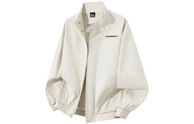 LONSDALE Cleanfit