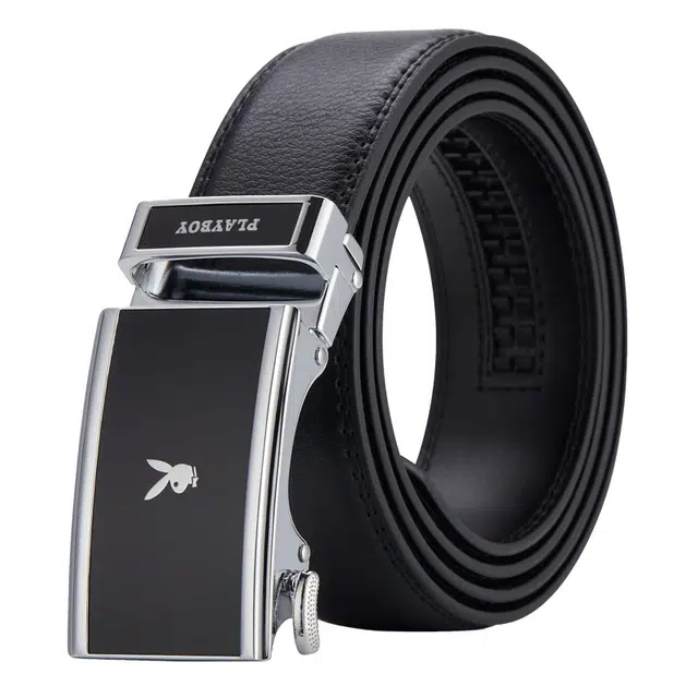 Playboy 3.5cm