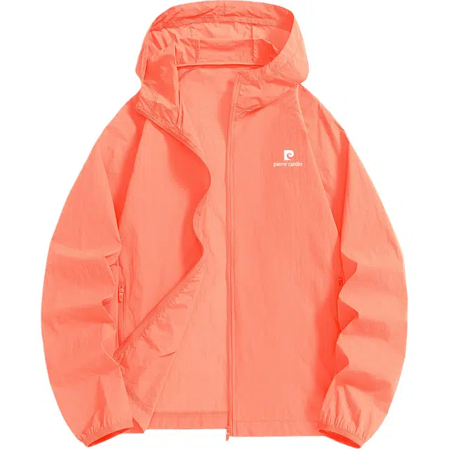 PIERRE CARDIN