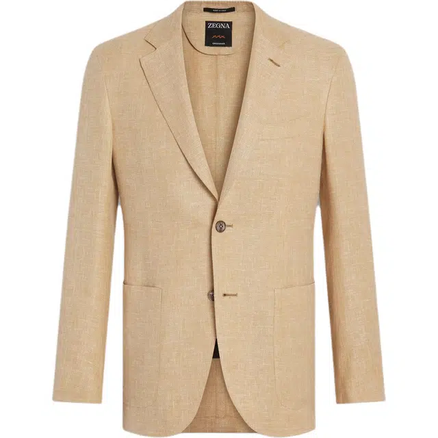 Zegna