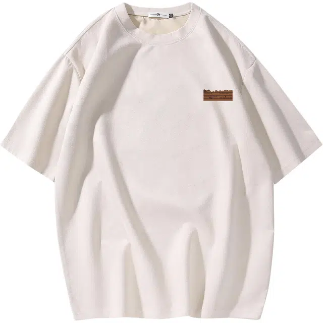 LH HOMME 2025T