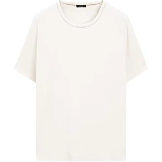 Massimo Dutti T