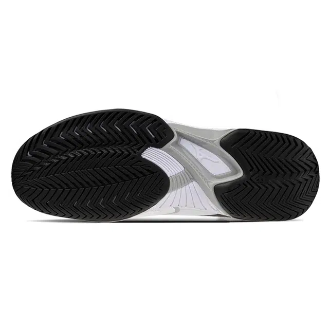 Mizuno WAVE EXCEED COURT AC
