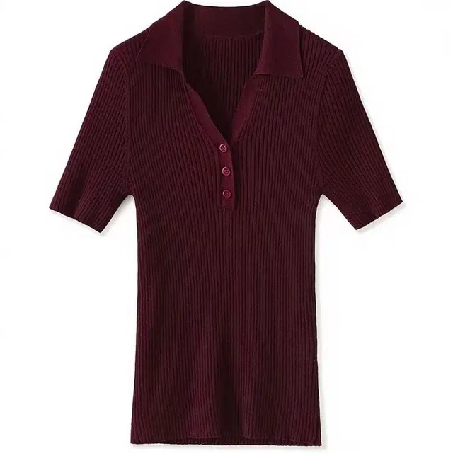Devanro POLO T