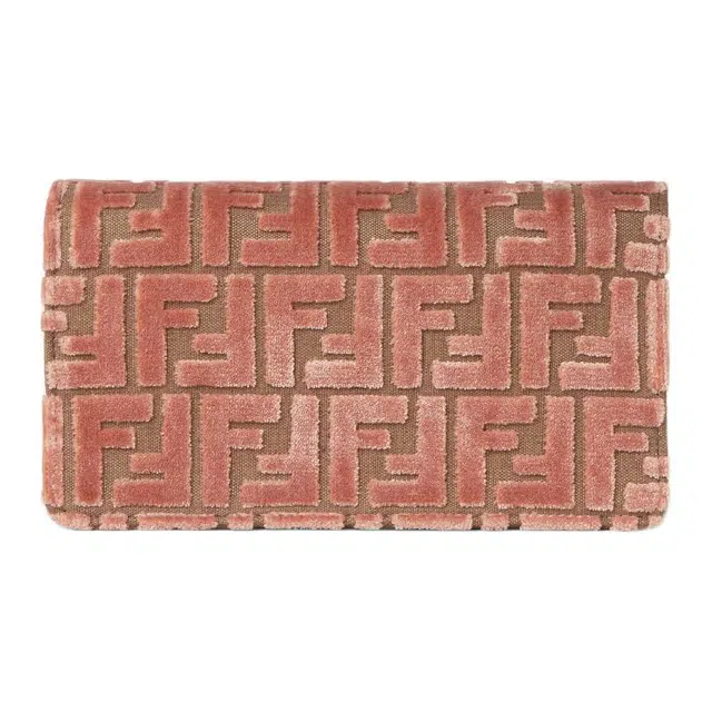 FENDI FF