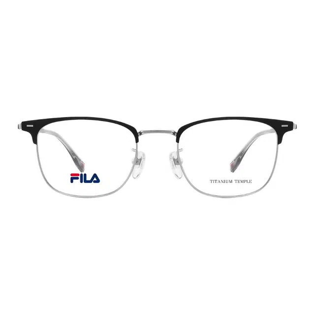 FILA