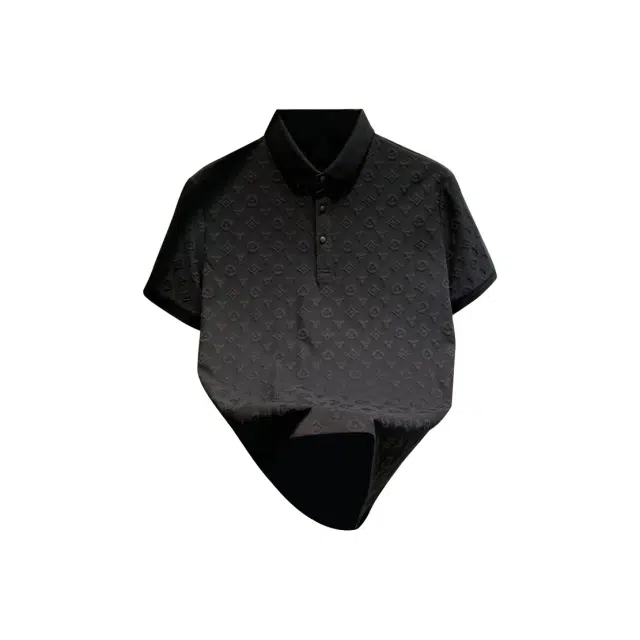 ZOTRANS T