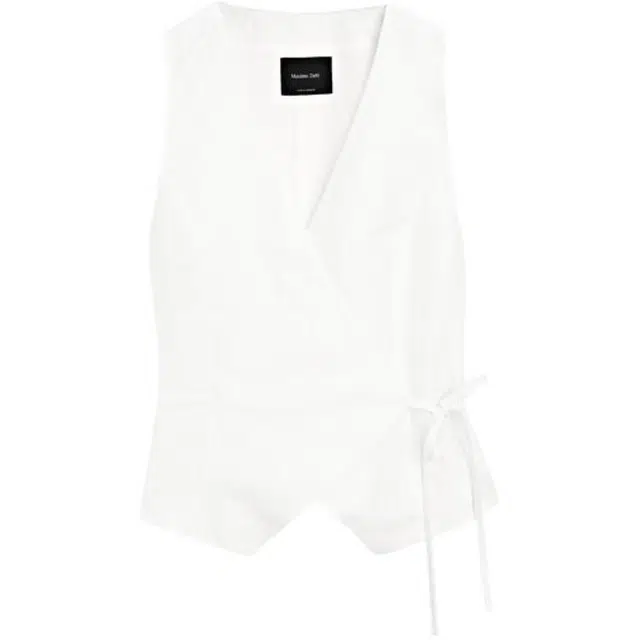 Massimo Dutti V