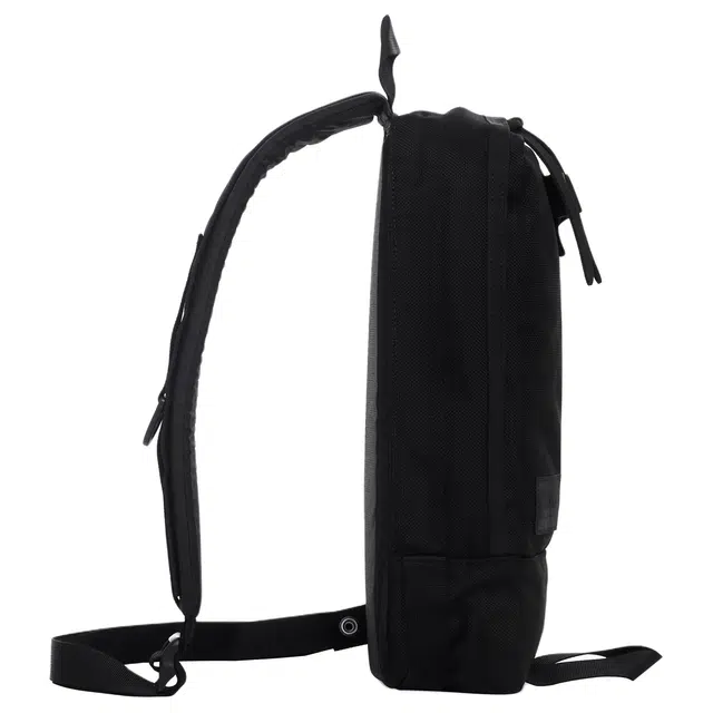 GREGORY 5.5L Switch Sling