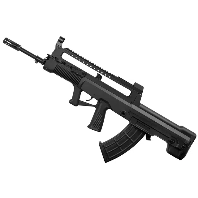 ACP95