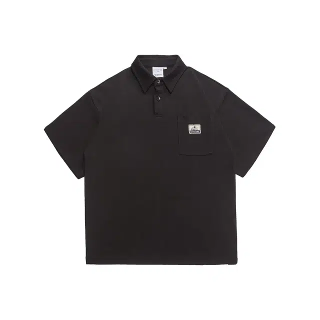 ZOTRANS Polo