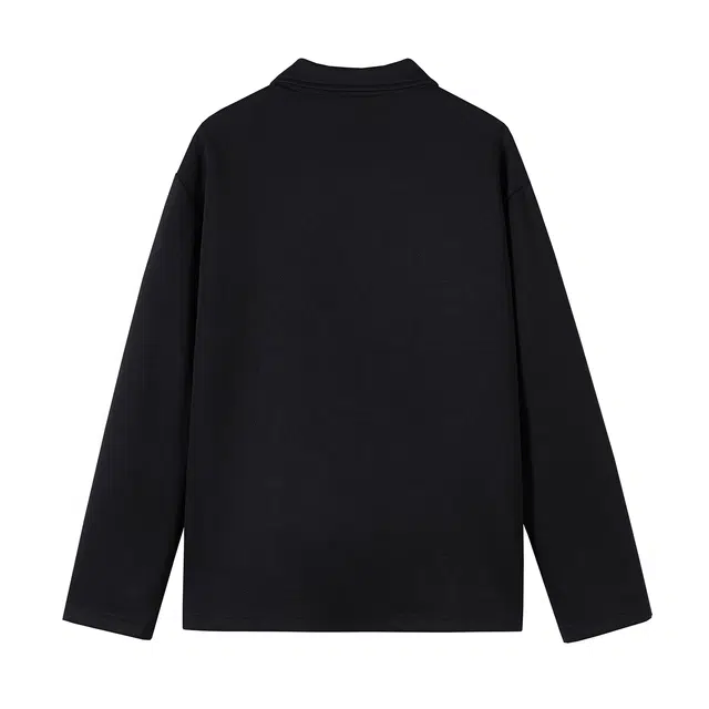 tre par lee T Polo