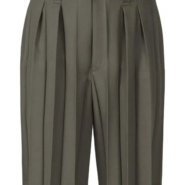 Homme Pliss Issey Miyake