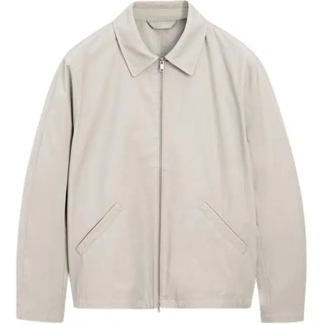 Massimo Dutti