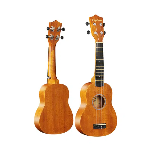 ChuanJiangUkulele 212326
