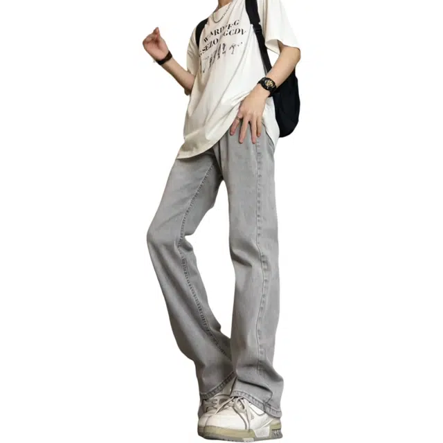 CTIDESTRAW cleanfit