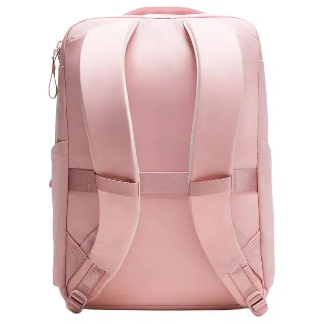 lululemon 21L