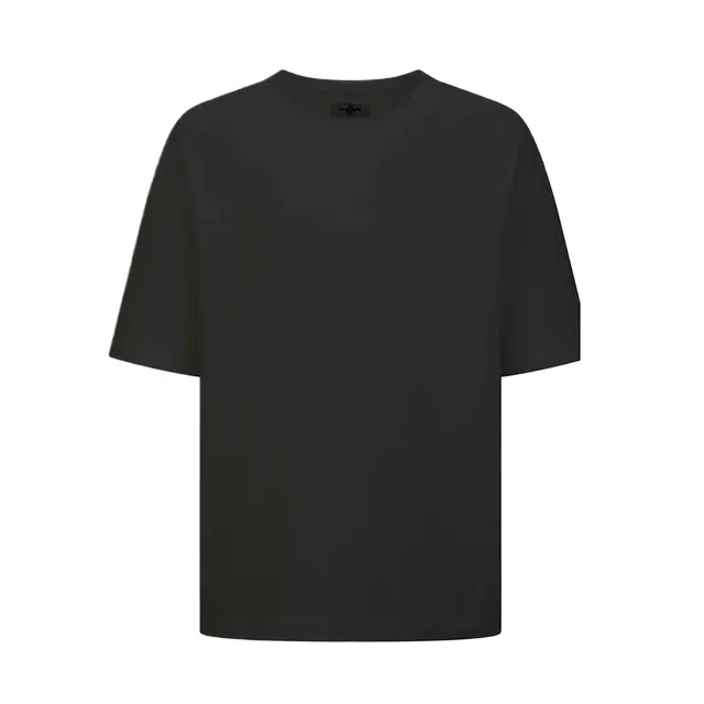 Le 17 Septembre 24FW T