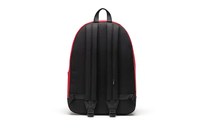 Herschel