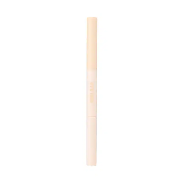 THE FACE SHOP 13.4g
