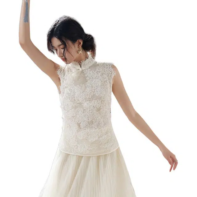 Kiki Clothing Boutique