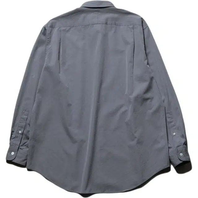 A.PRESSE FW25