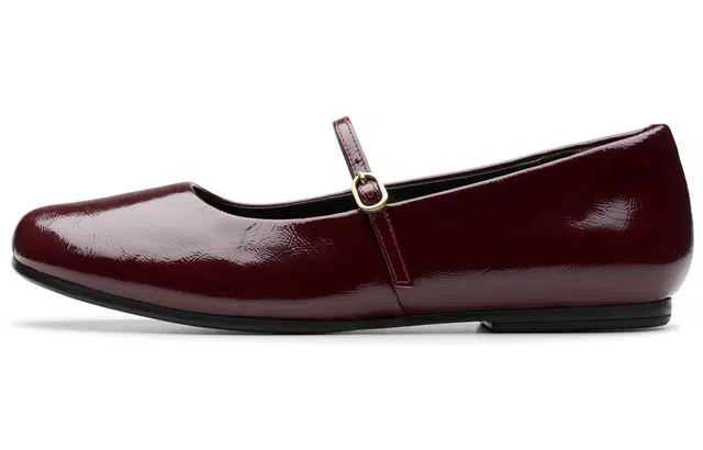 Clarks Livia Sky