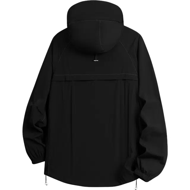 LONSDALE UPF50+