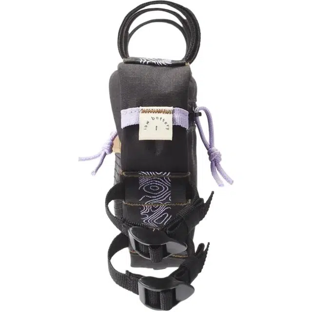 DECATHLON 2L